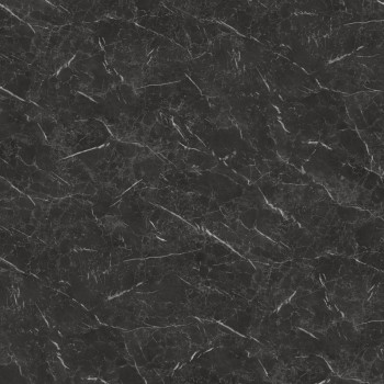 MDF BERNECK MARQUINA TX